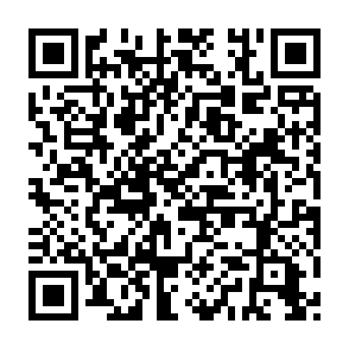 QR code for plate UQB 726