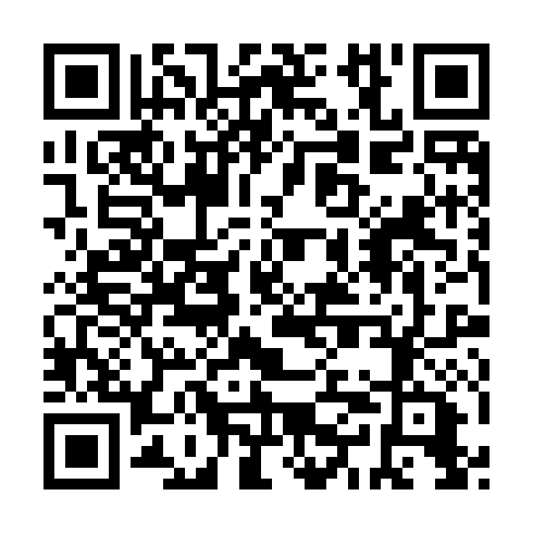 QR code for UQC 187