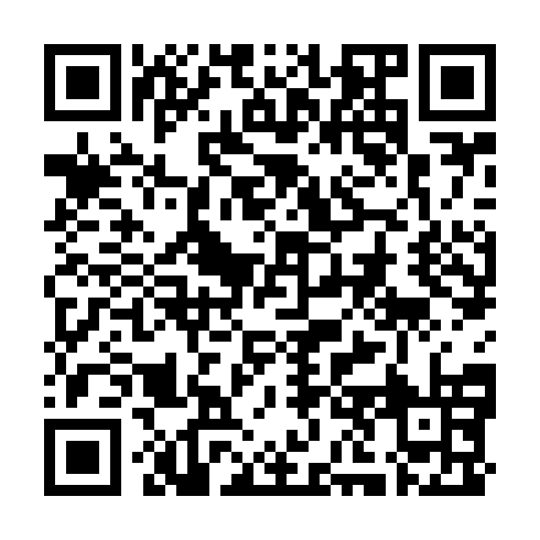 QR code for UQC 303
