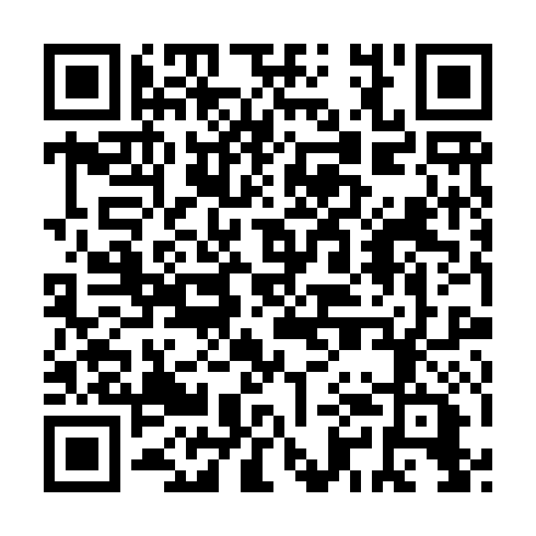 QR code for UQC 789