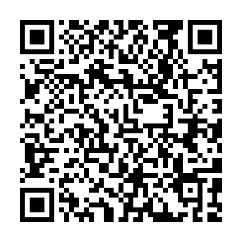 QR code for UQC 852