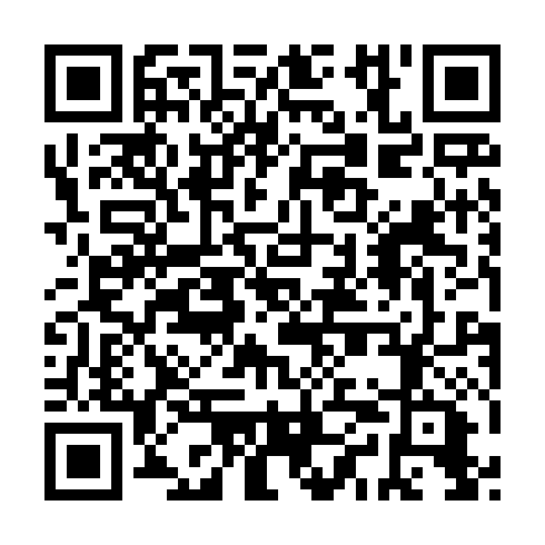 QR code for plate UQC 128