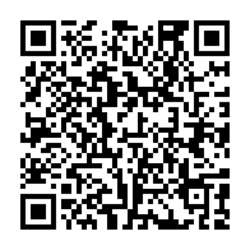 QR code for UQC299