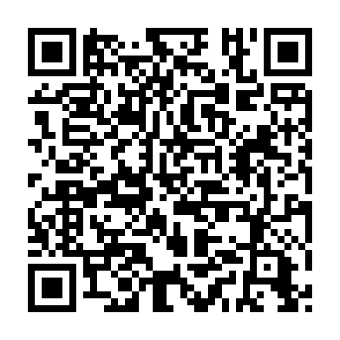 QR code for plate UQC 366