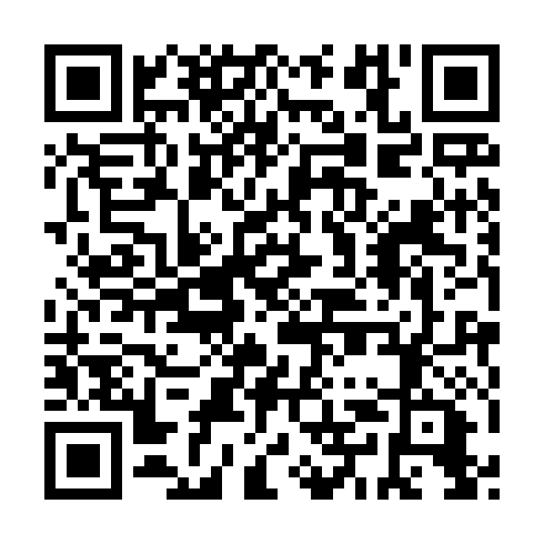 QR code for UQC998