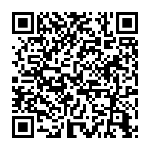 QR code for UQD 041
