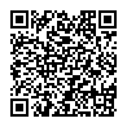 QR code for UQD 071