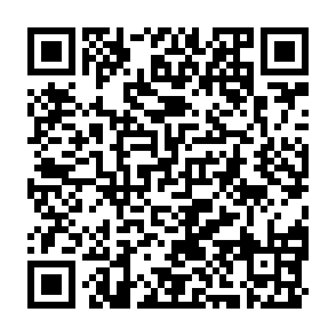 QR code for UQD 171