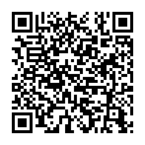 QR code for UQD 207