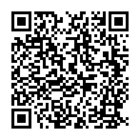 QR code for UQD 608