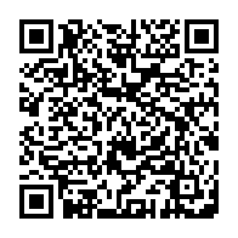 QR code for UQD 737