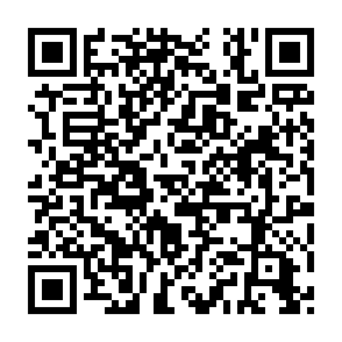 QR code for plate UQD 248