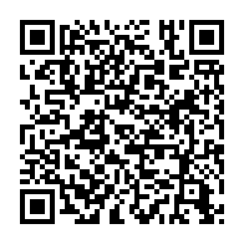 QR code for UQD319
