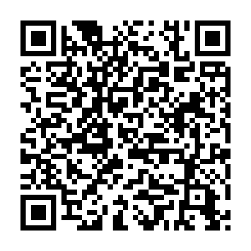 QR code for UQD556
