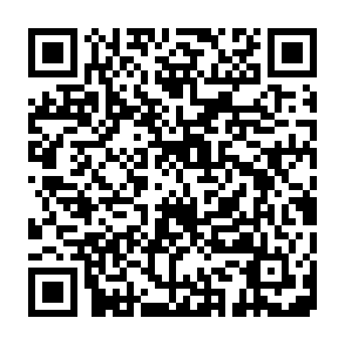 QR code for plate UQD 601