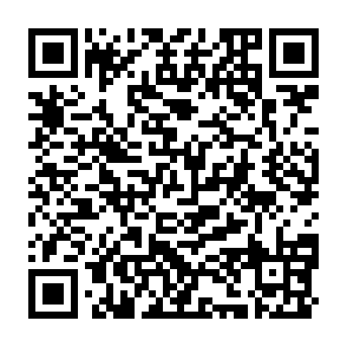 QR code for plate UQD 808