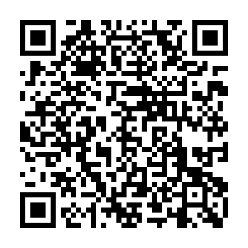 QR code for UQE 222