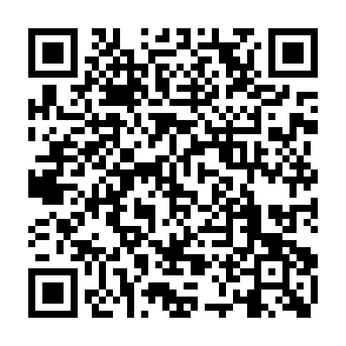 QR code for UQE 284
