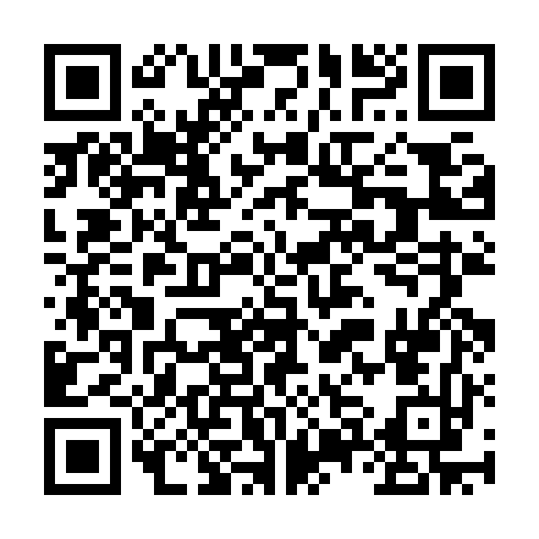 QR code for UQE 300