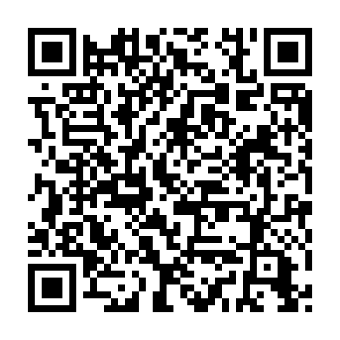 QR code for UQE 593