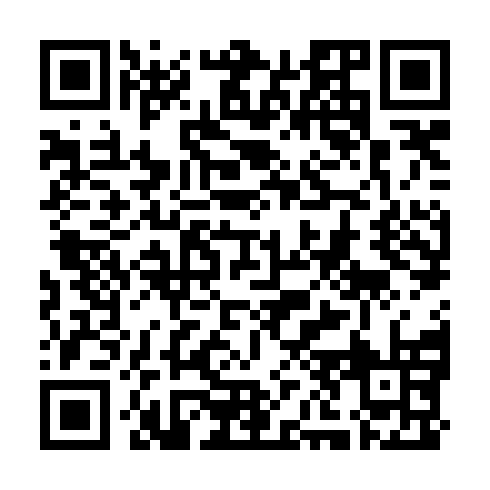 QR code for UQE 684