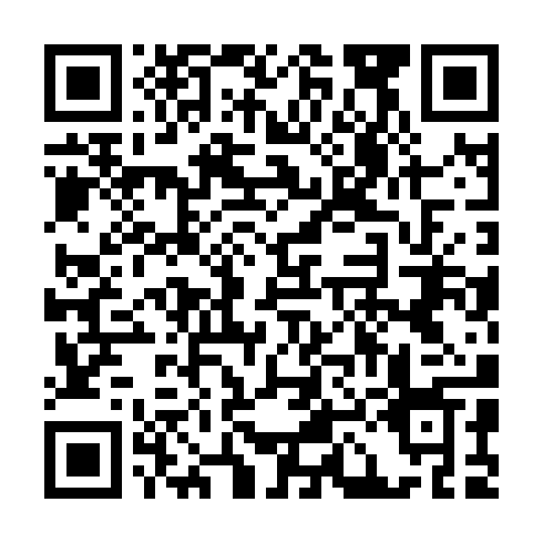 QR code for UQE 952