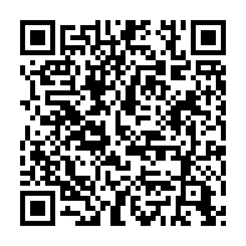 QR code for plate UQE 551