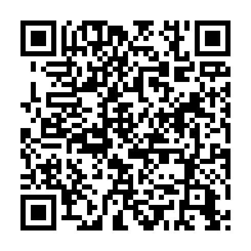 QR code for UQF 524