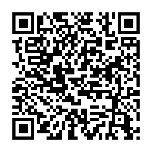 QR code for UQF006