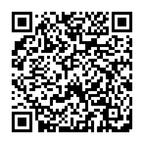 QR code for UQF375