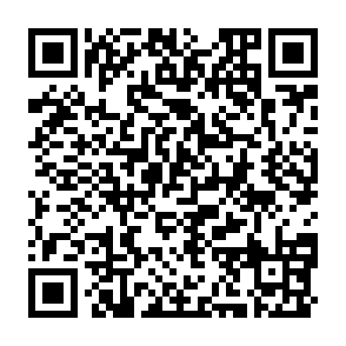 QR code for plate UQF 803