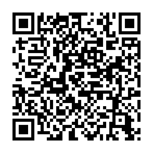 QR code for plate UQF 846