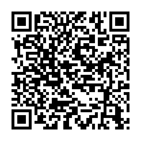 QR code for UQF906