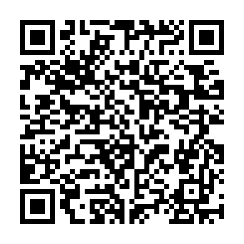QR code for UQG 182