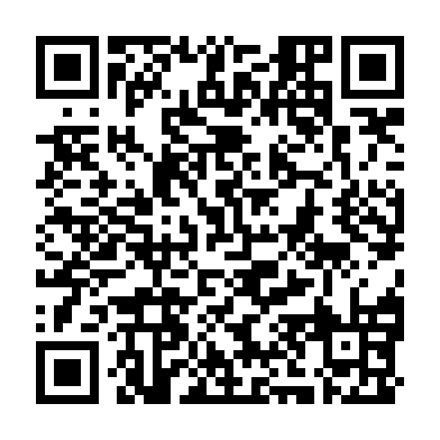 QR code for UQG 270