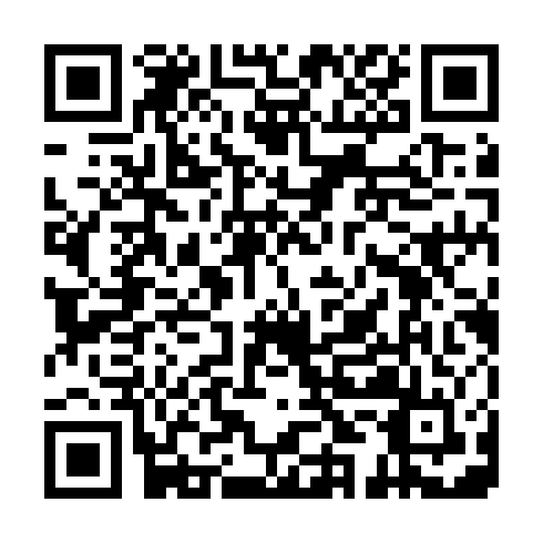QR code for UQG 350