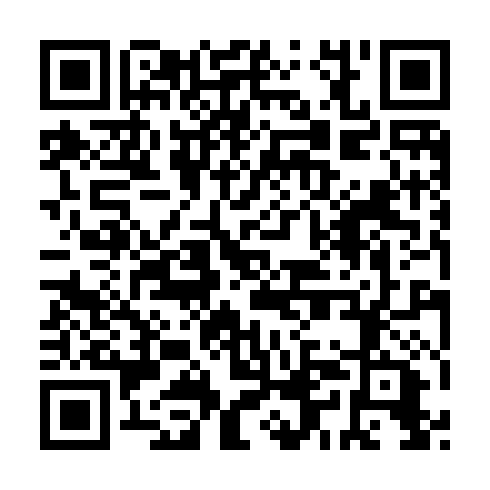 QR code for UQG 567