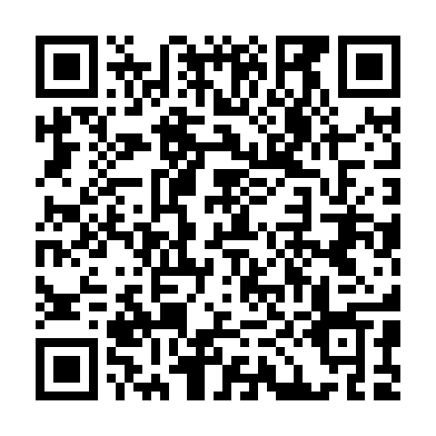QR code for UQG 610