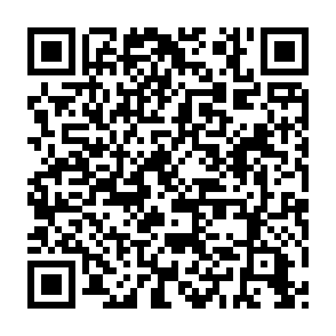 QR code for UQG 816