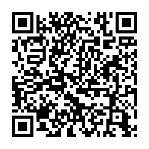 QR code for UQG 964