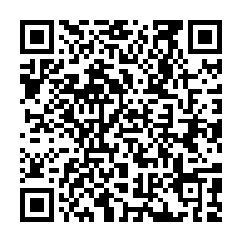 QR code for UQG098