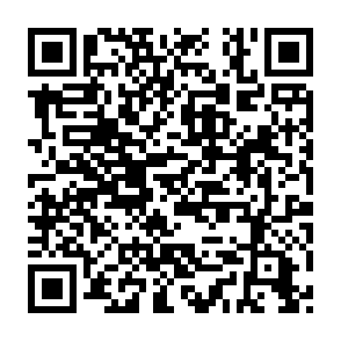 QR code for UQH 206