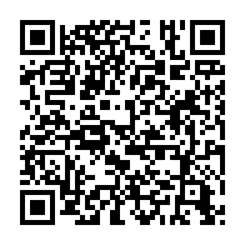 QR code for UQH 364