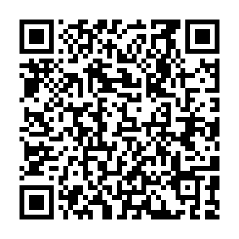 QR code for UQH 452