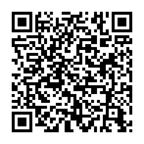 QR code for UQH 928
