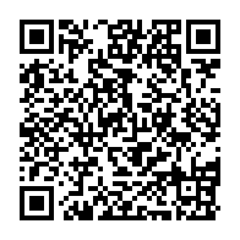 QR code for plate UQH 198