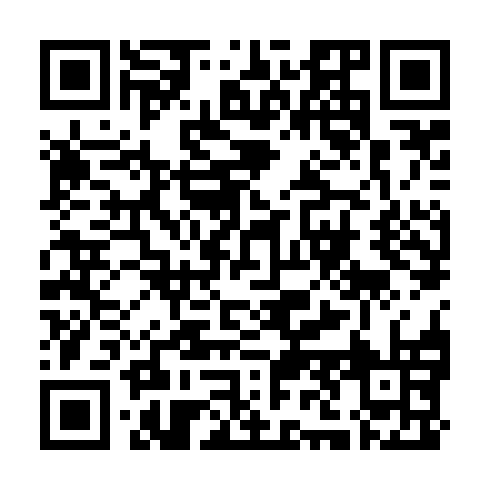QR code for plate UQH 647