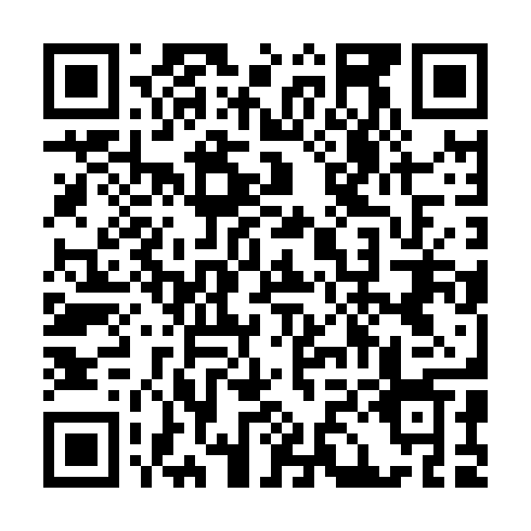 QR code for UQI 237
