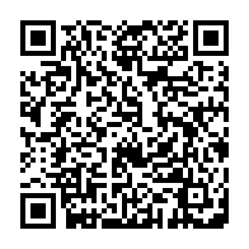 QR code for UQI 725