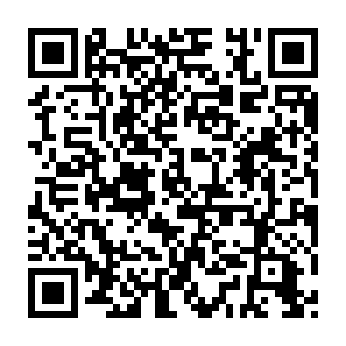 QR code for UQI 773